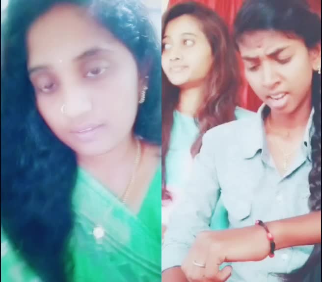@Manasa
