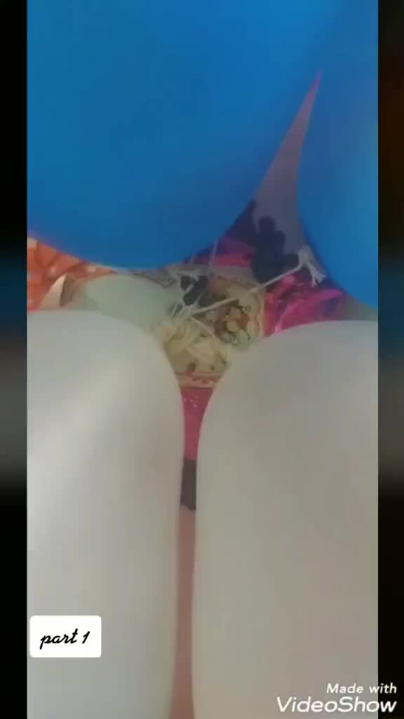 @Khyum