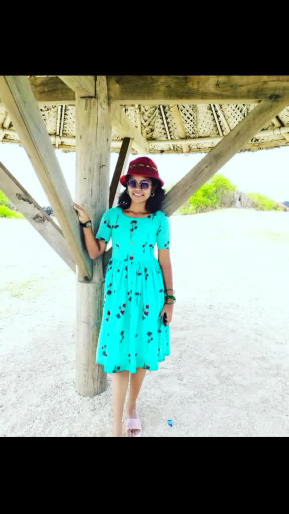 @devika shybu