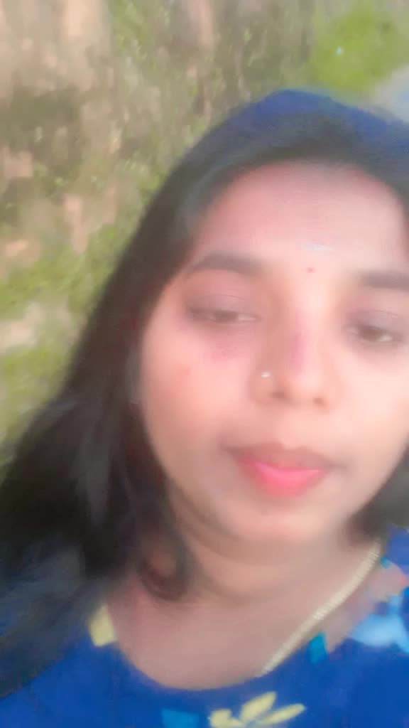 @user8263752454188