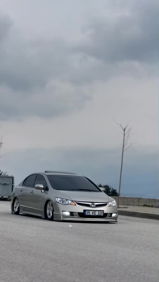 @Görkem İzci