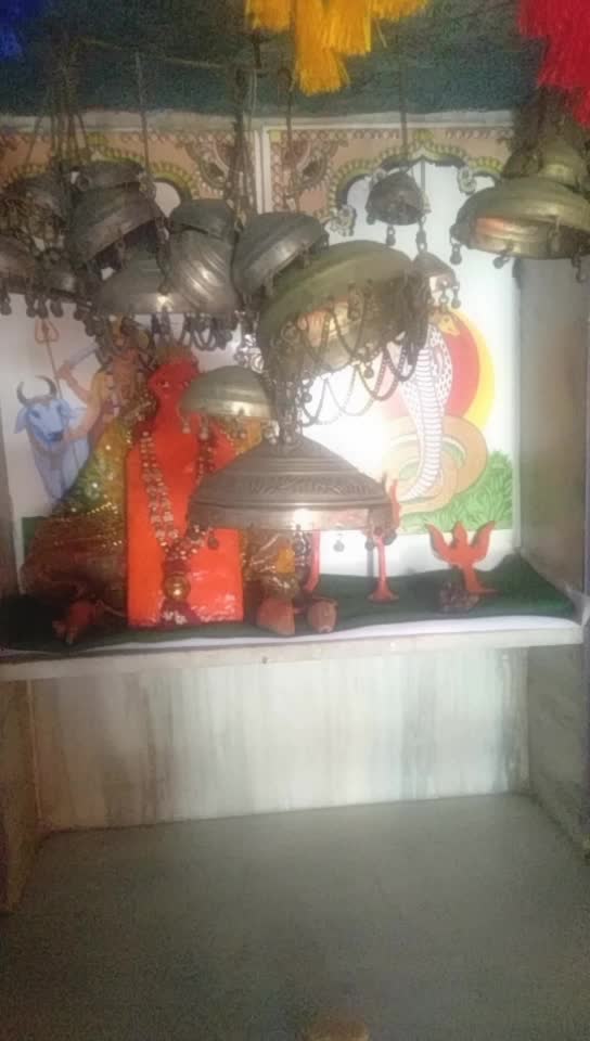 @Gj 3 no કાનુડો