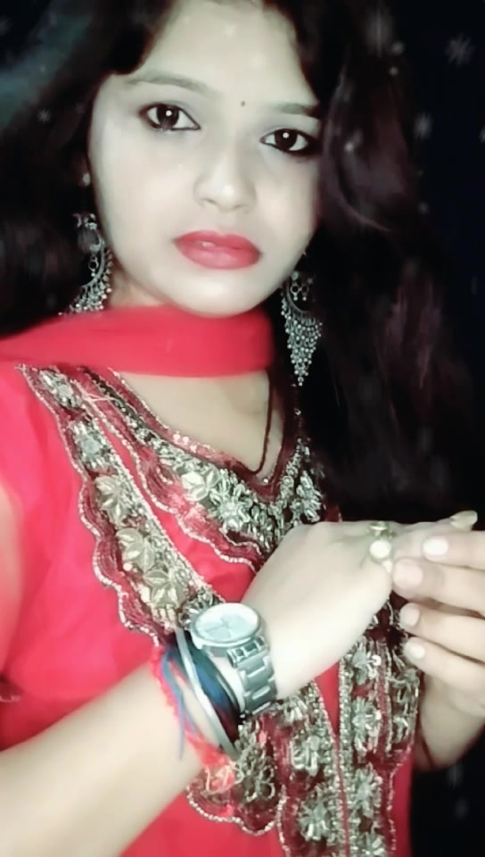 @🌶️Neha🌶️