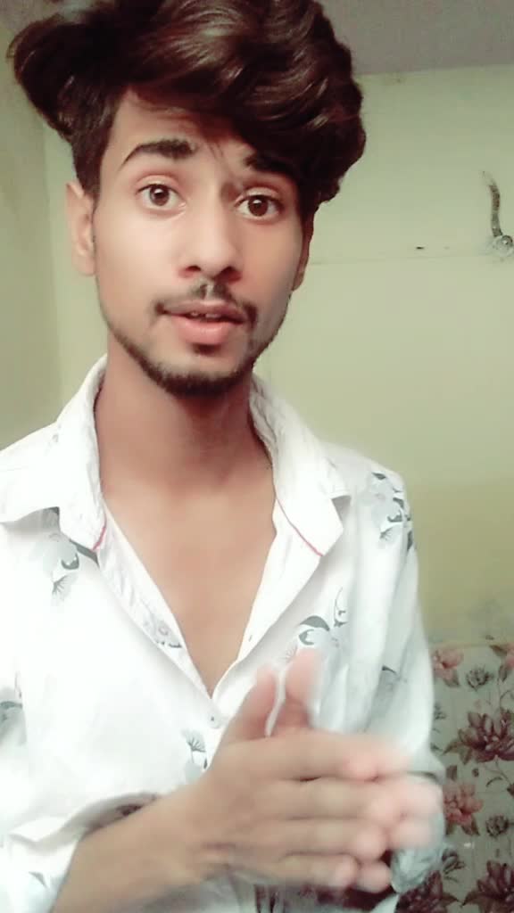 @I_am_ลonñi_๐๐๐๐