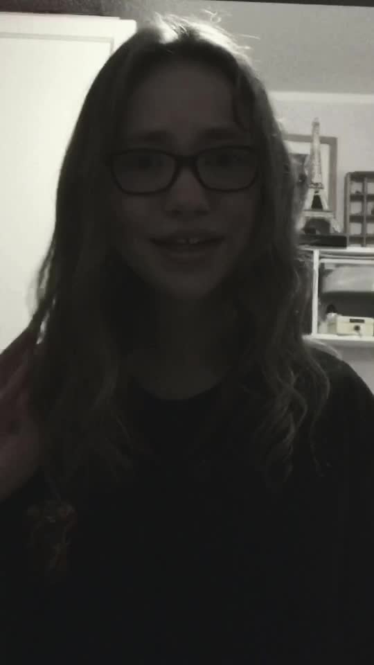 @Hermione cosplay