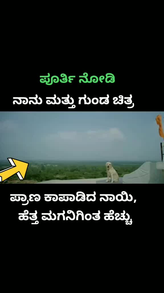 @Girish Bn Gowda