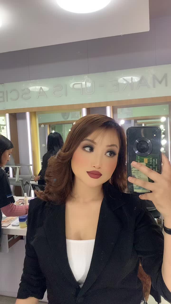 @Ashmi limbu🤗