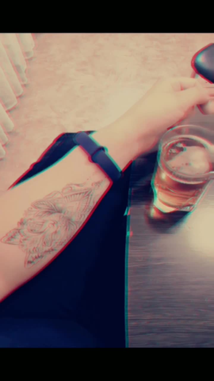 @🖤𝓥𝓪𝓵𝓮𝓻𝓲𝔂𝓪🖤