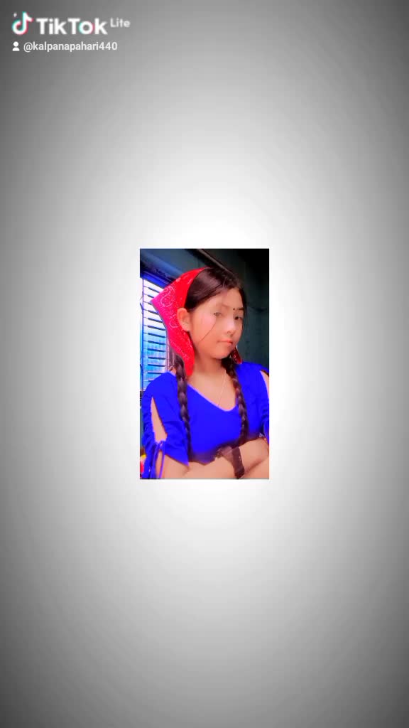 @user93604530067