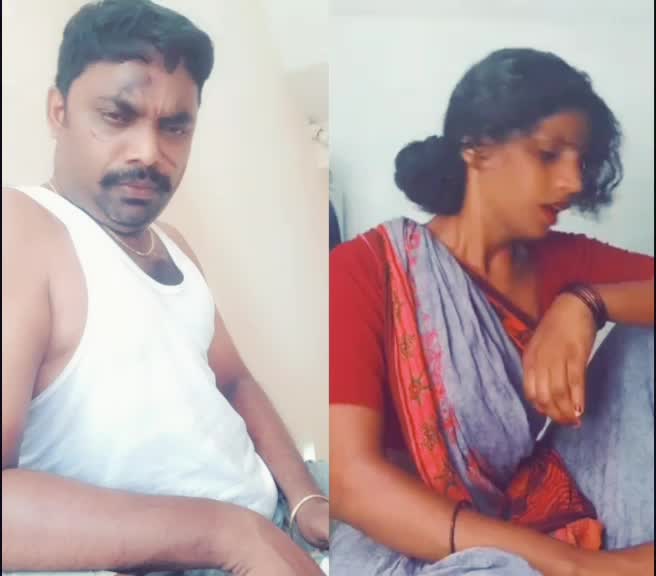 @Jagadeesh kumar