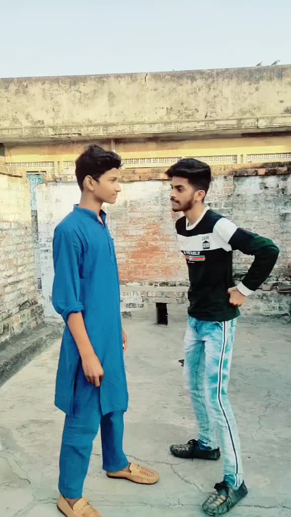 @Atif Khan⭐🔥
