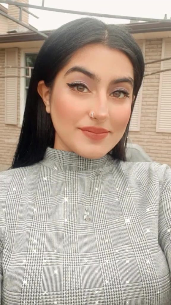 @VanshikaTarika