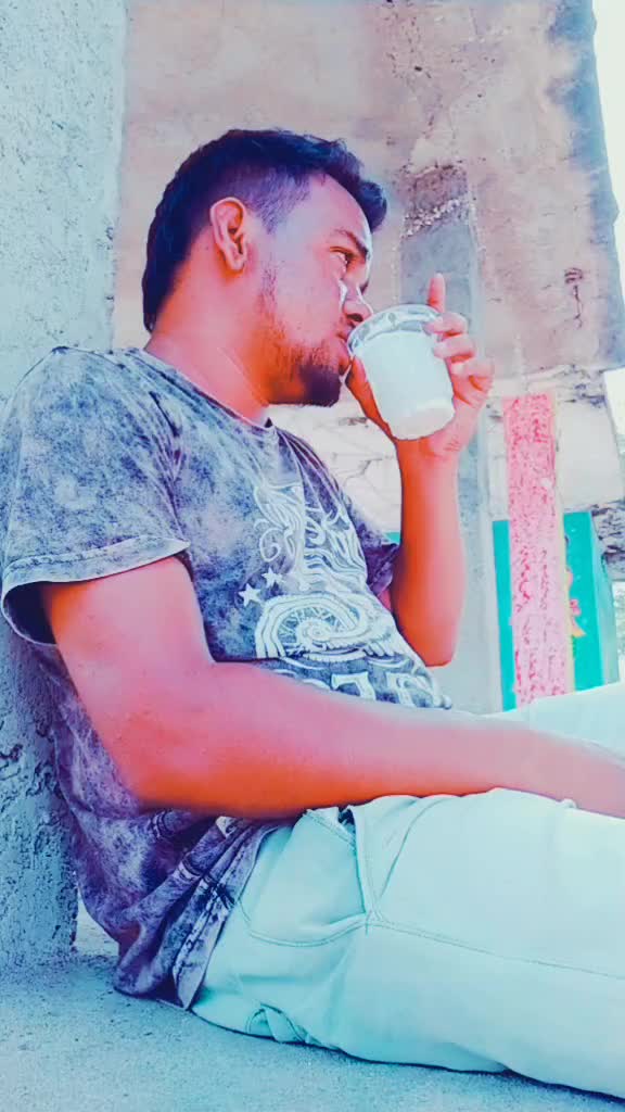 @RowdY_RaJ_19