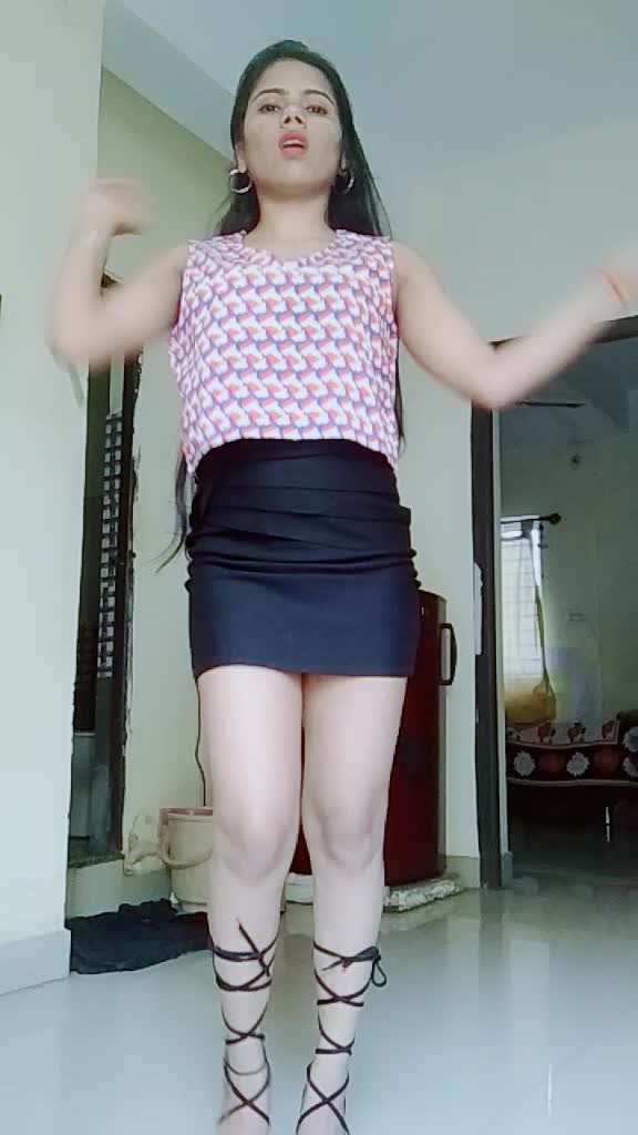 @user32217625757