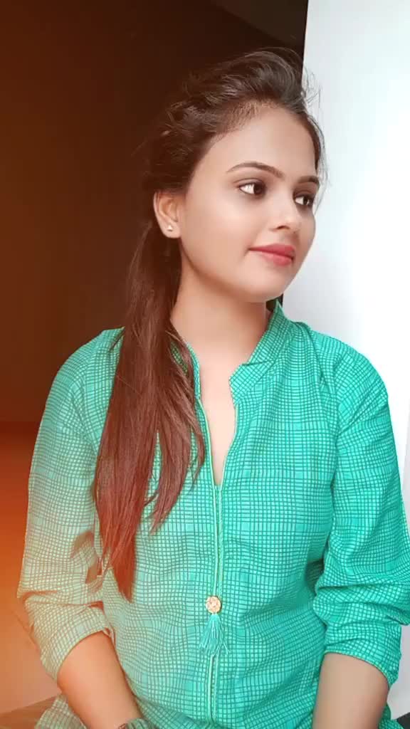 @samiksha peche