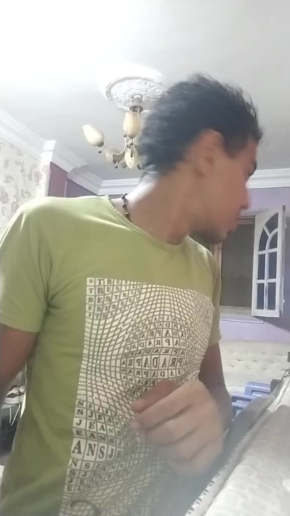@👑NMNM👑