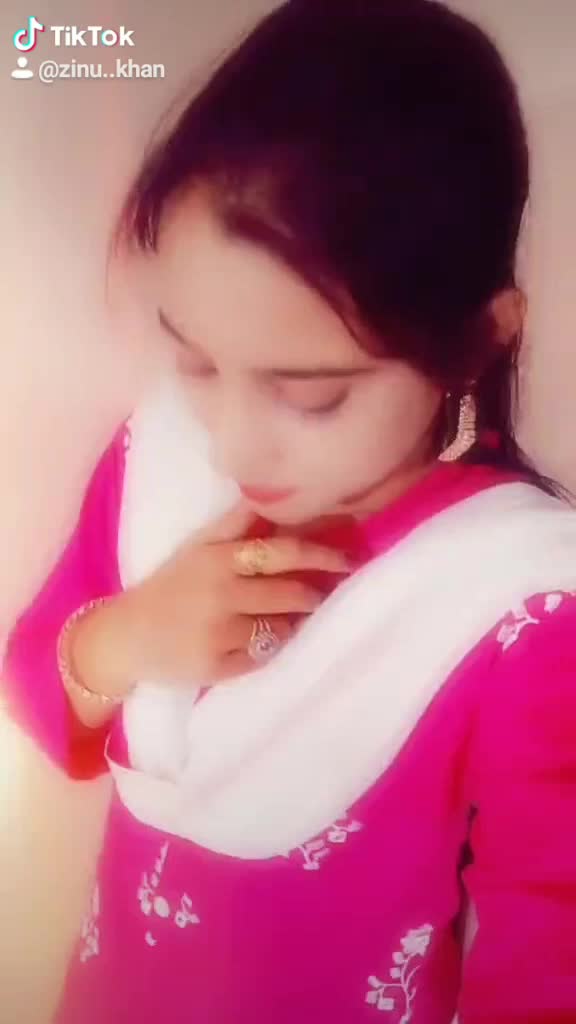 @๐ Zinu..๐