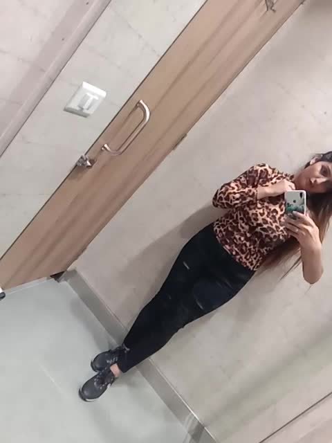 @Vaishali Jangra01