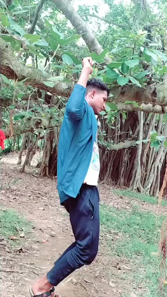 @Ds Sujit