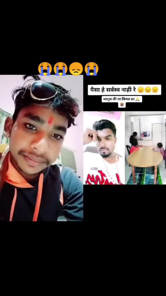 @Shravan