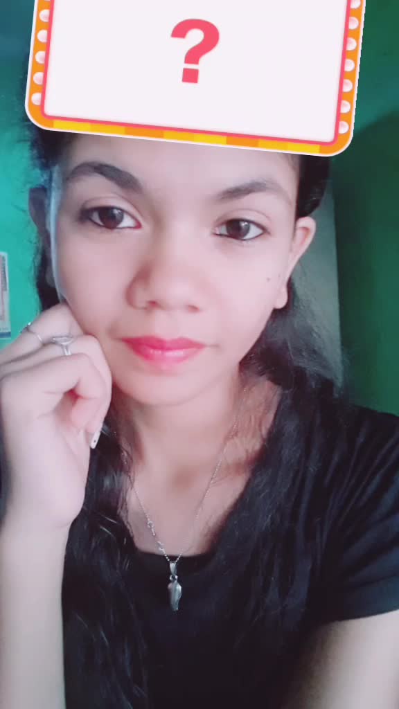 @nishu 😘😘😘
