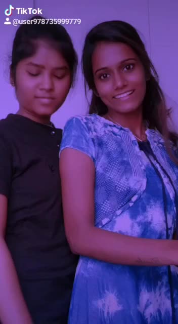 @Devika 👑