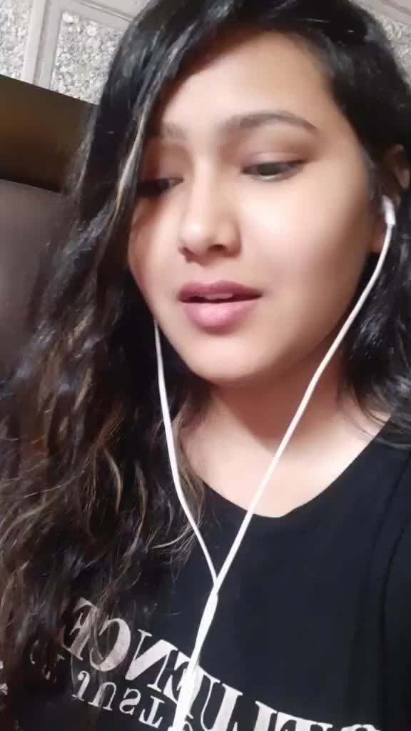 @muskan shokeen