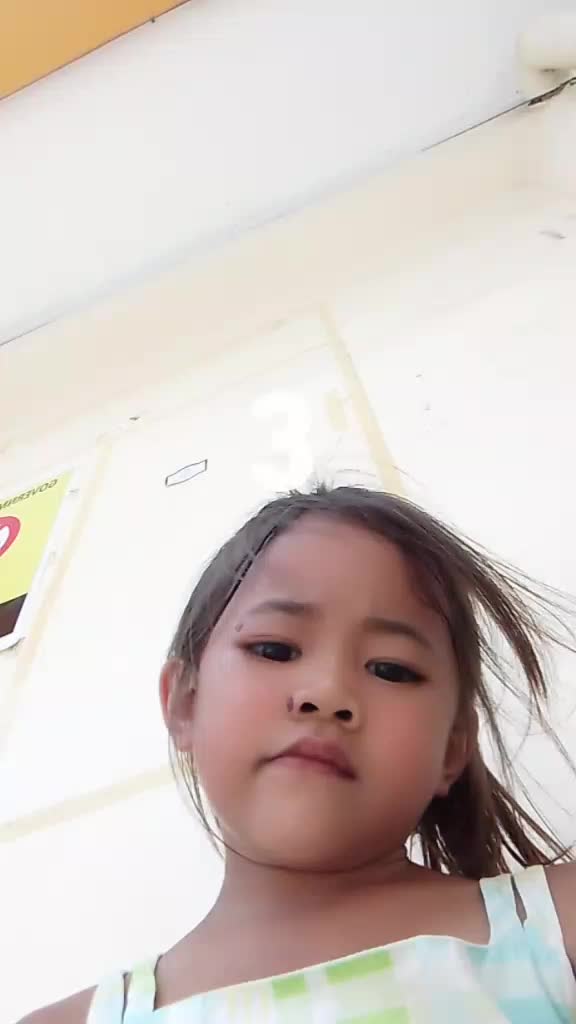 @🇵🇭contented👉jomar Hugo👈❤️
