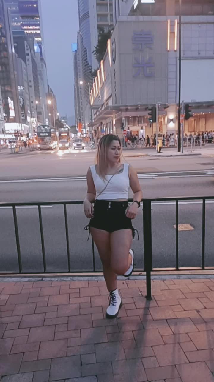 @yaniazzah597