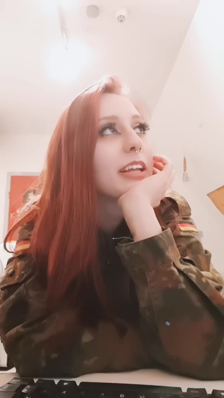@kitty tut nix