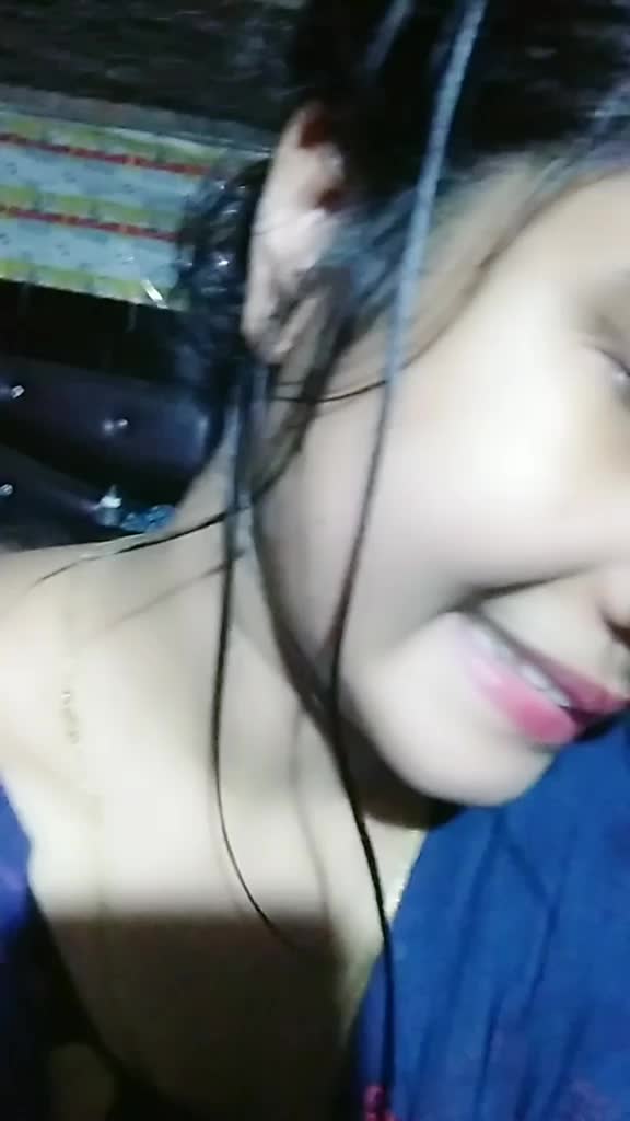 @Imran Sahista