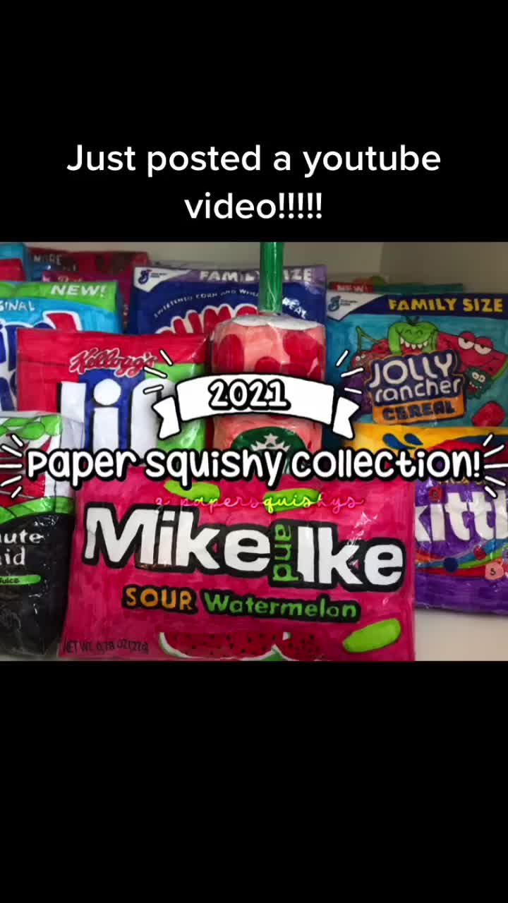 @z papersquishys || ๐ญ.๐ญ๐ธ!