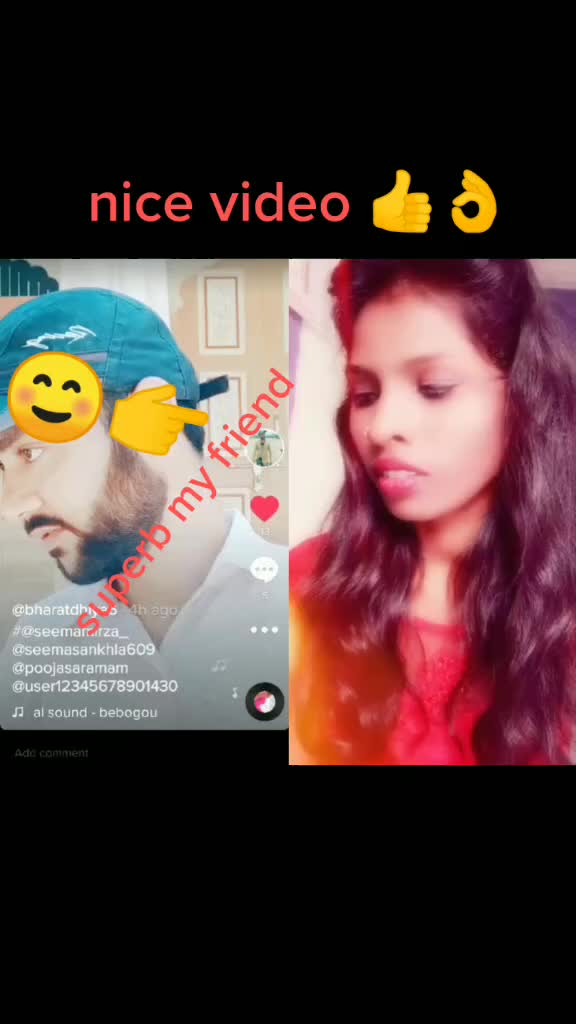 @bharat romiyo raj