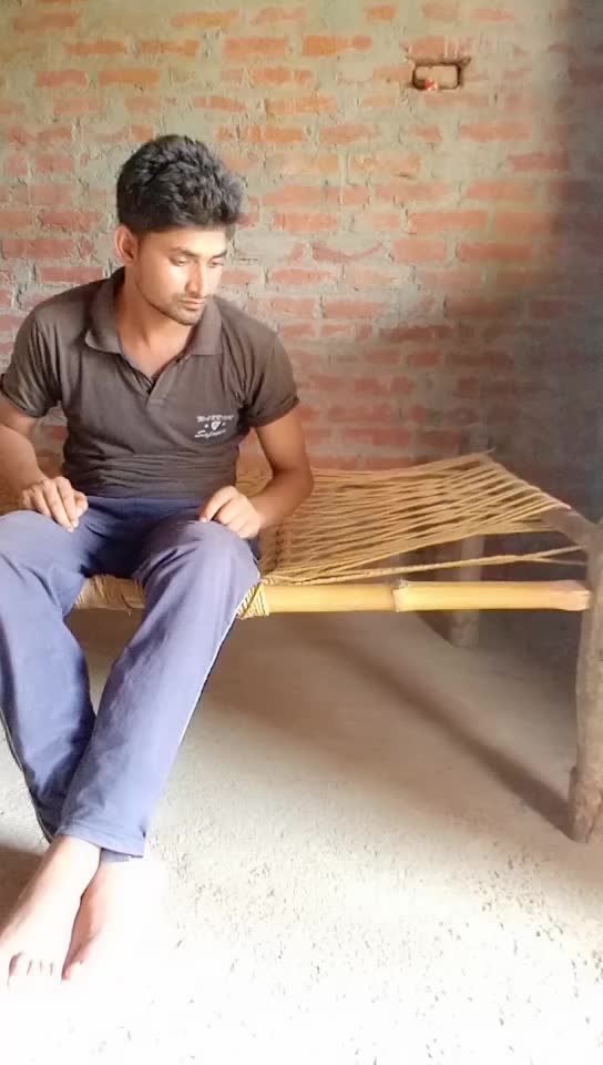 @सुबोध कुमार यादव