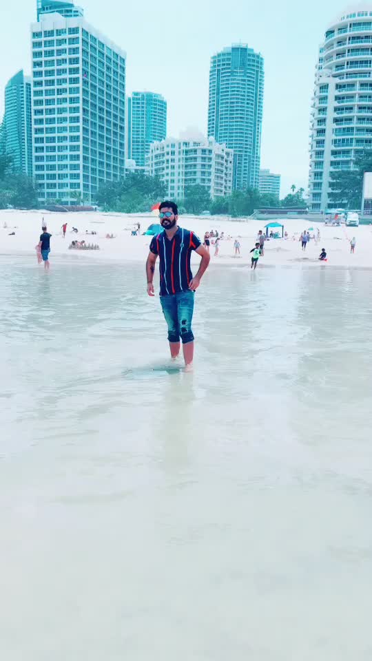 @nirmalmehla5410