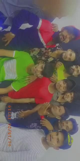 @RB Jatin Gupta