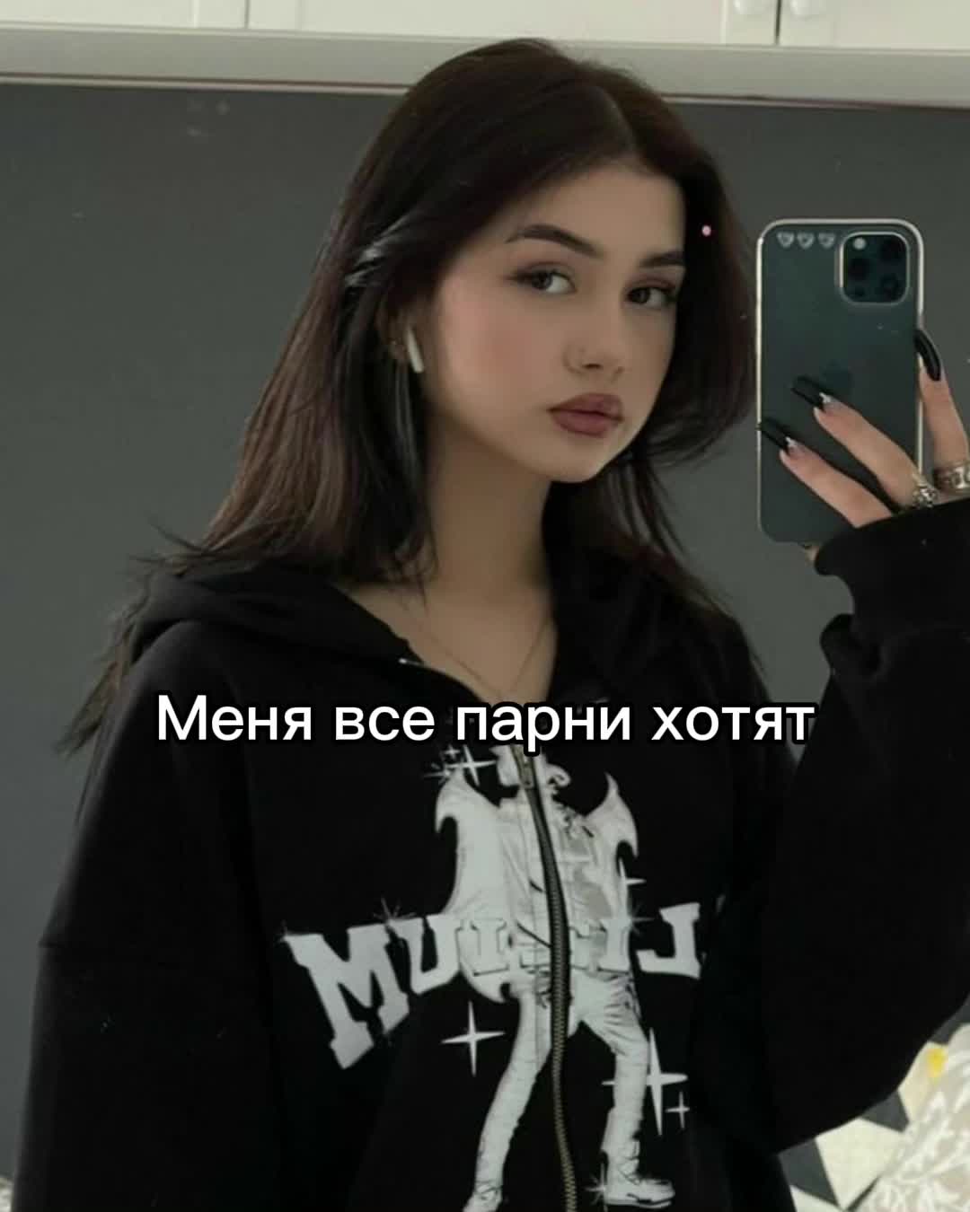@Illarionov