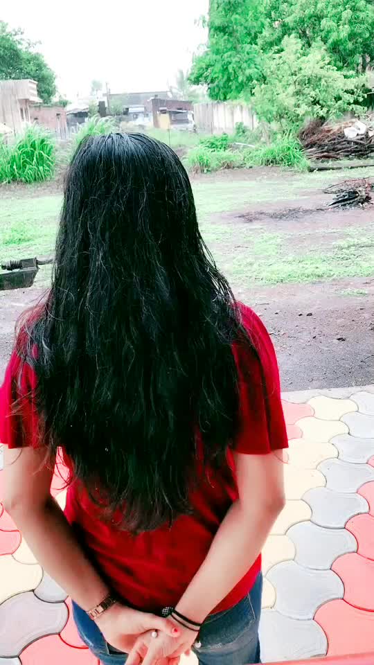 @P😘😍0126