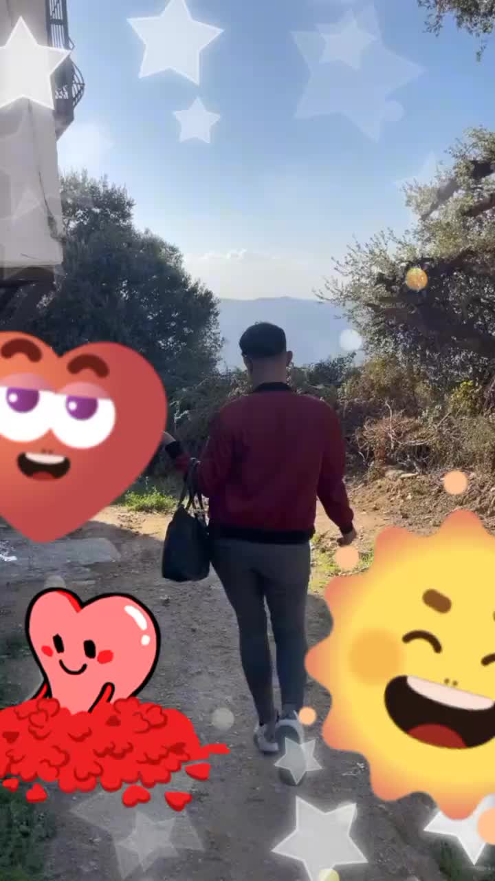 @اكرم