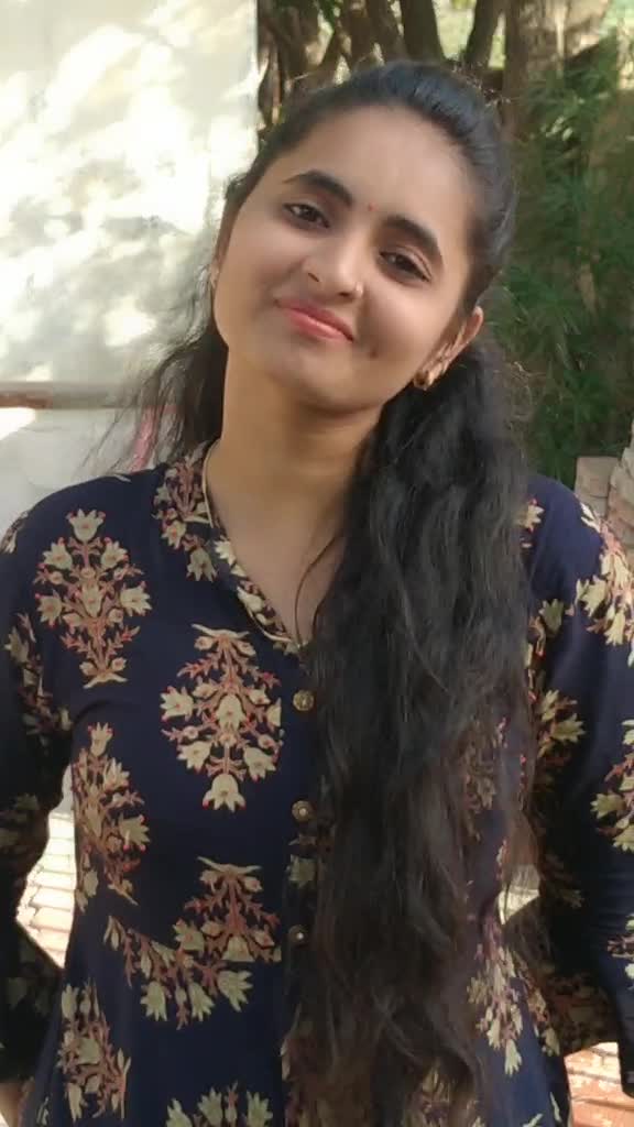 @tinku_savaniya
