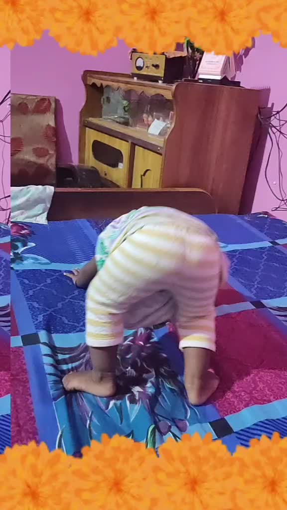 @Nisha Gupta