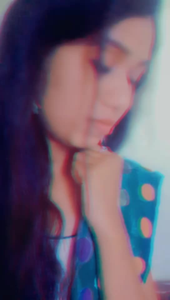 @Prathu