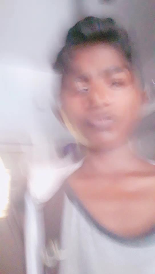 @Brahmam Naidu