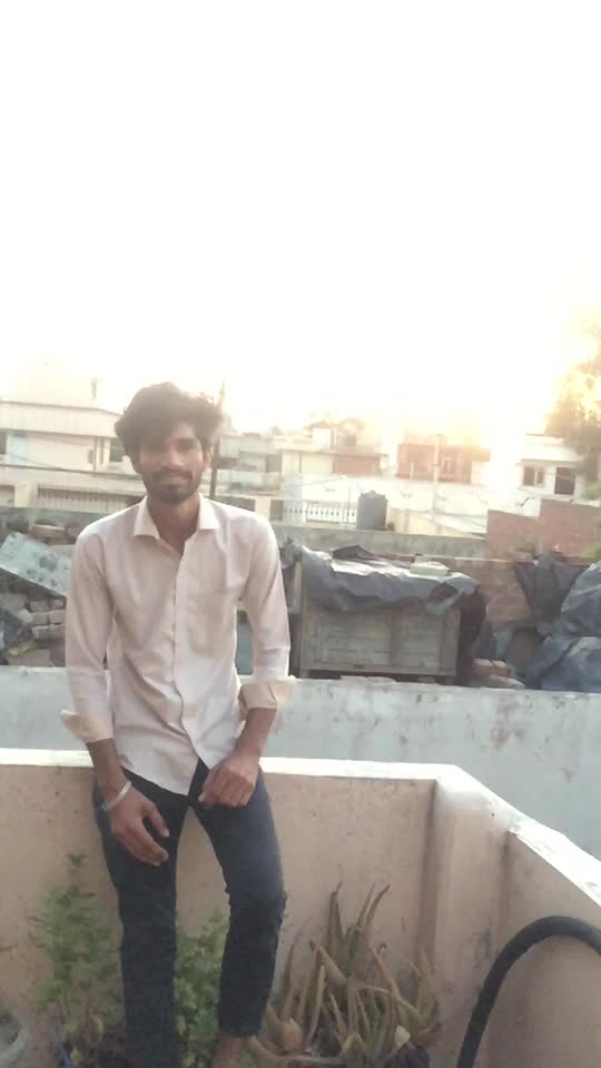 @Stylish