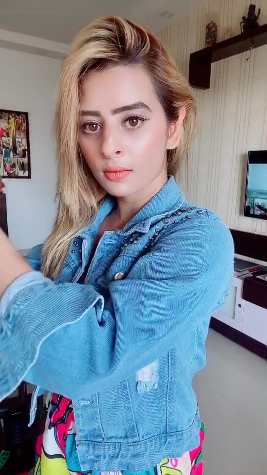 @Ankita Dave