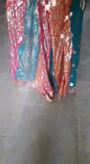 @jesu sakariya7499
