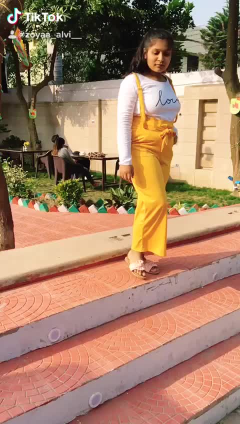 @paryani wandu