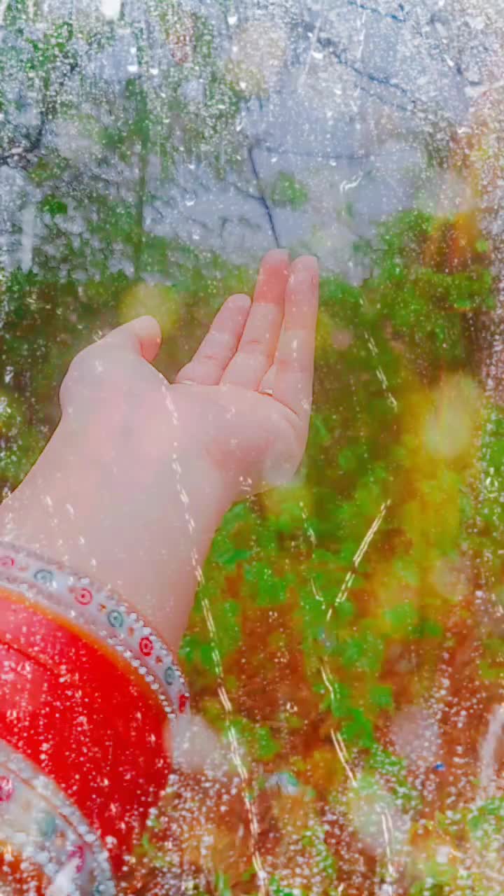 @l_am_sumangupta