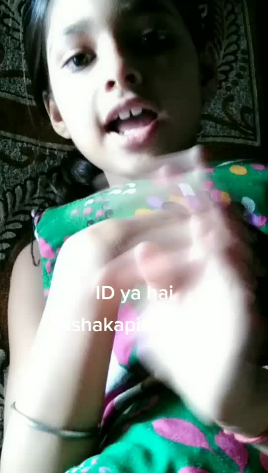 @Ronak Yadav
