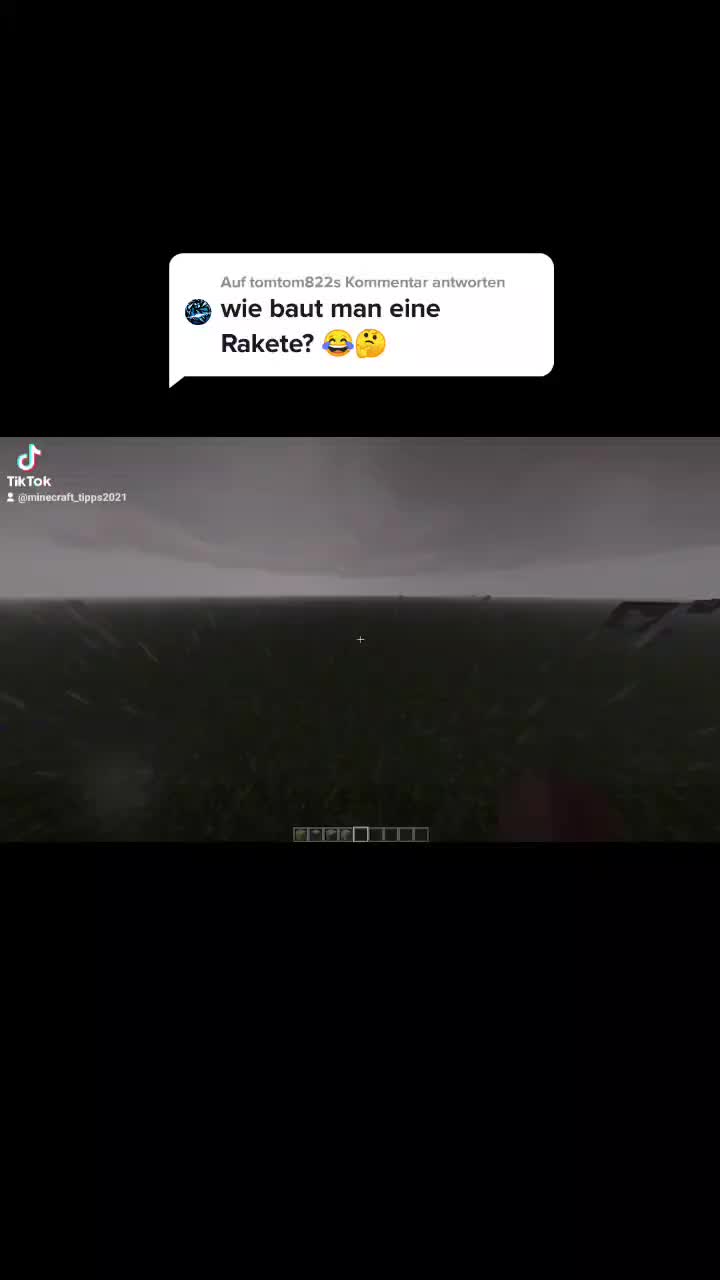 @Minecraft